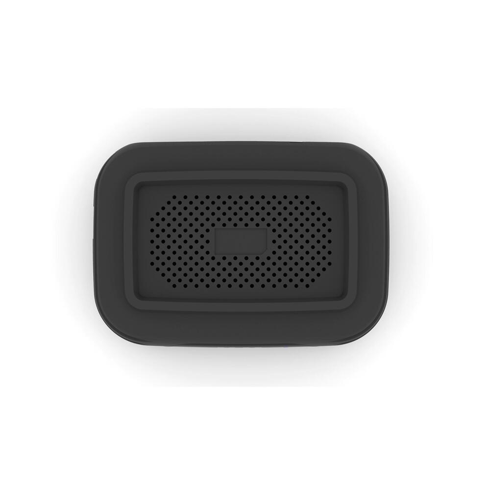 HK 1 BOX Amlogic S 905 X 3 스트리밍 플레이어 중국 제조업체 공장