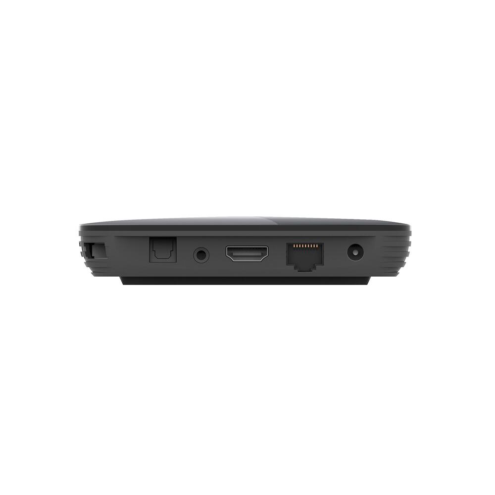 HK 1 BOX Amlogic S 905 X 3 스트리밍 플레이어 중국 제조업체 공장
