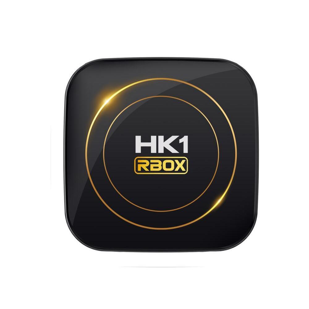 HK 1 RBOX H 8 S Allwinner H 618 스트리밍 플레이어 중국 제조업체 공급업체