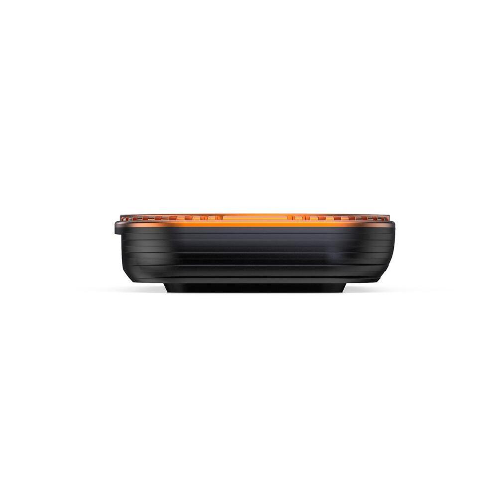 HK1 X4 amlogic S905X4 Android TV-Box China Hersteller OEM
