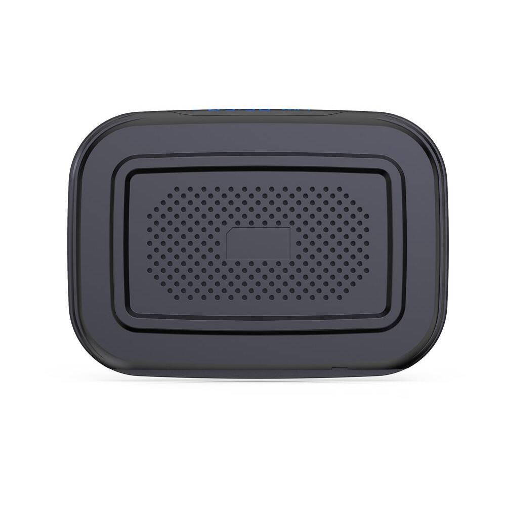 HK1 X4 amlogic S905X4 Android TV-Box China Hersteller OEM