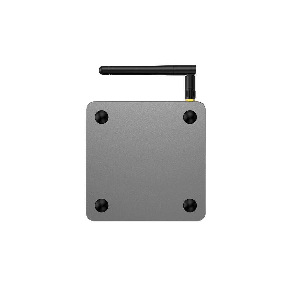 X96 X9 Amlogic S922 X流媒体播放器中国制造商OEM