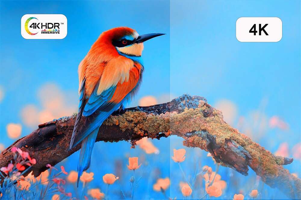 G 7 미니 Amlogic S 905 W 2 ott tv 박스 중국 제조업체 OEM
