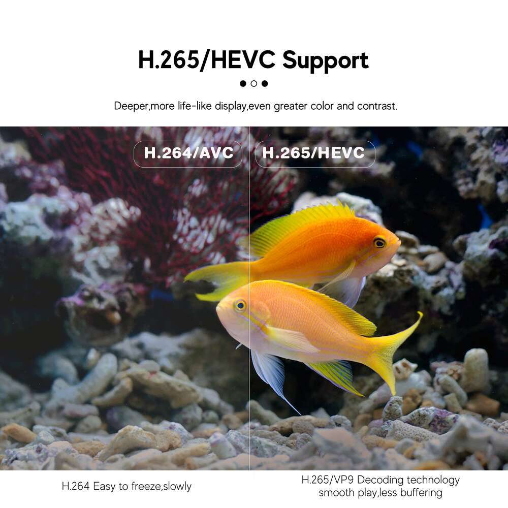 M 9 Pro amlogic S 905 X 4 스마트 tv 박스 중국 제조업체 OEM