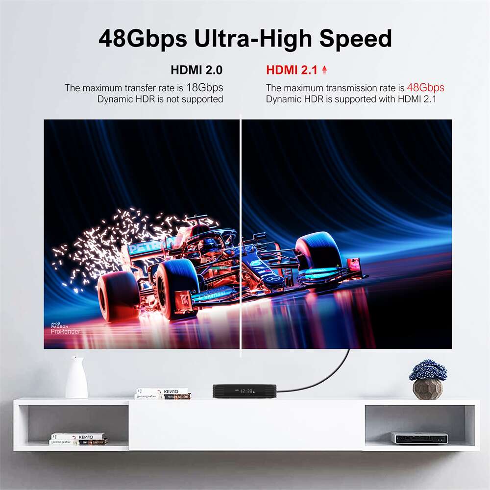 M 9 Amlogic S 905 y 4 안드로이드 TV 박스 중국 제조업체 공장