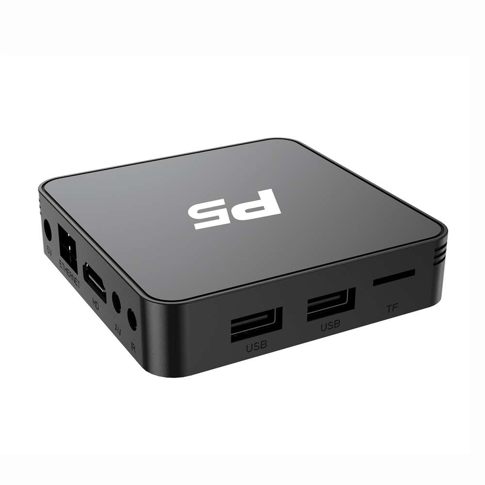 P 5 Allwinner H 313 안드로이드 tv 박스 중국 제조업체 공급업체