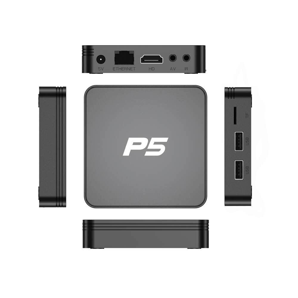 P 5 Allwinner H 313 안드로이드 tv 박스 중국 제조업체 공급업체