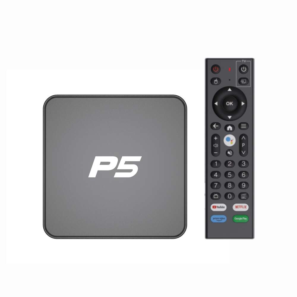 P 5 Allwinner H 313 안드로이드 tv 박스 중국 제조업체 공급업체