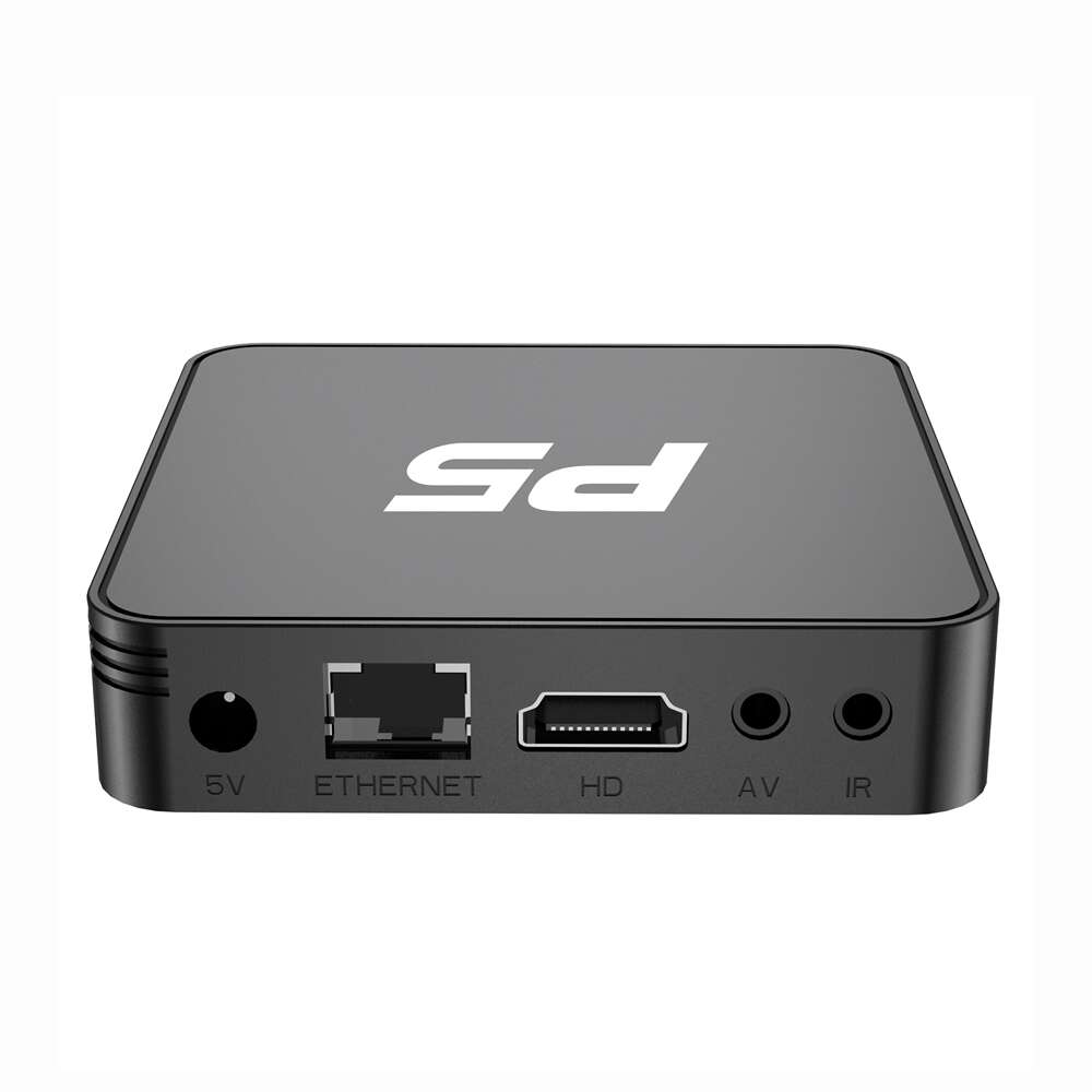 P 5 Allwinner H 313 안드로이드 tv 박스 중국 제조업체 공급업체