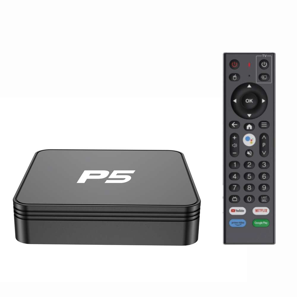 P 5 Allwinner H 313 안드로이드 tv 박스 중국 제조업체 공급업체