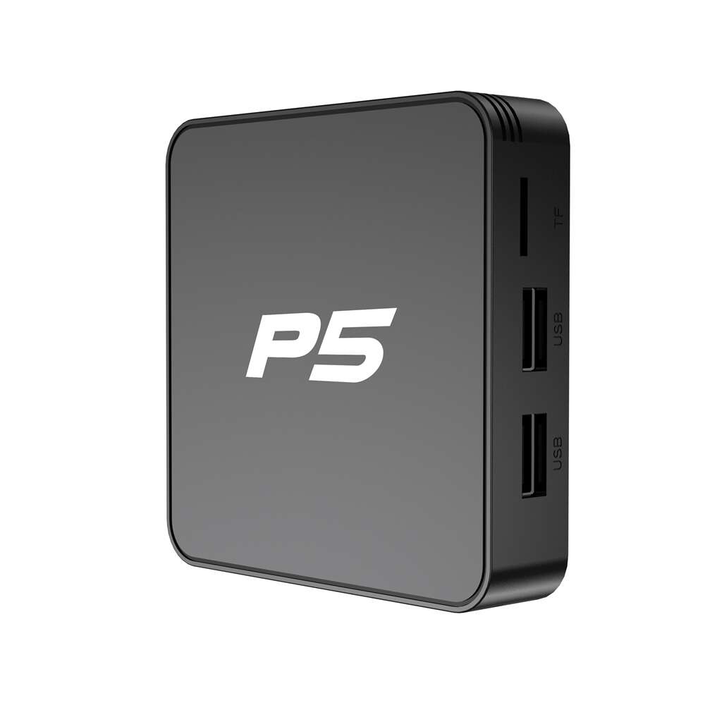 P 5 Allwinner H 313 안드로이드 tv 박스 중국 제조업체 공급업체