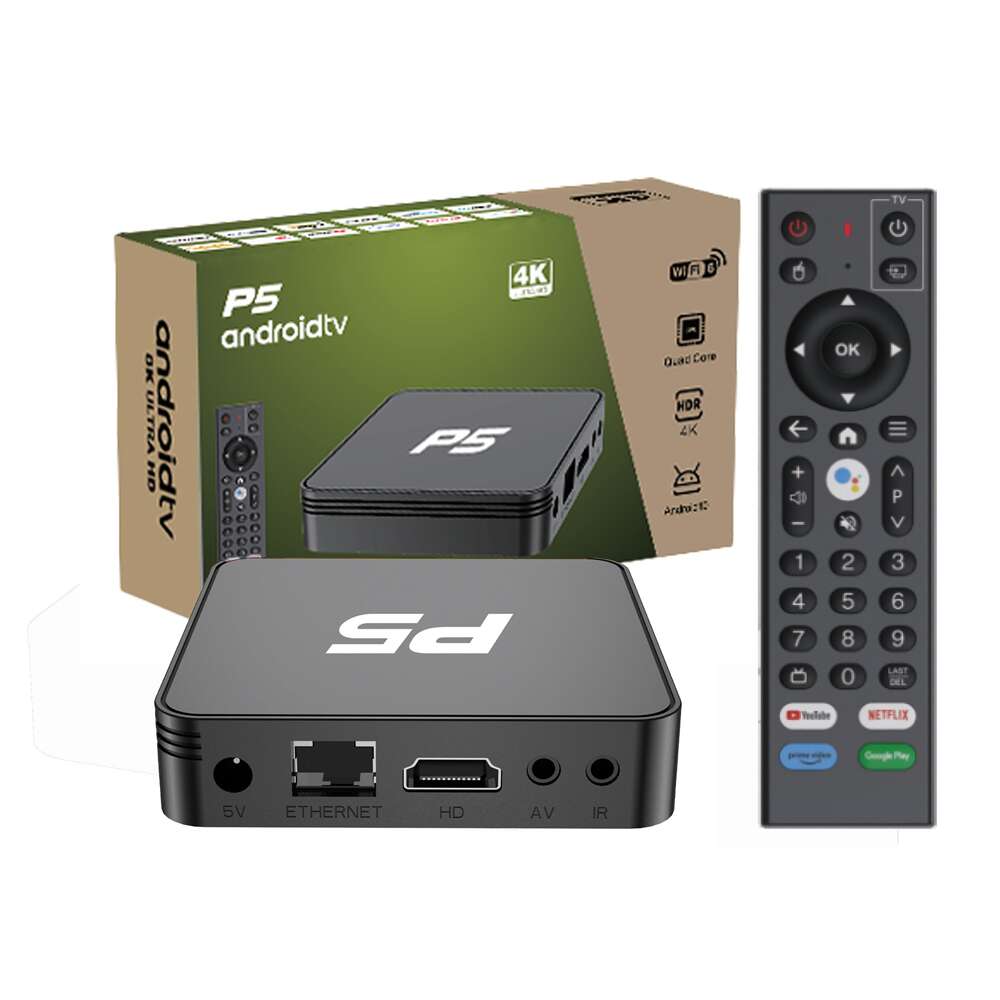 P 5 Allwinner H 313 안드로이드 tv 박스 중국 제조업체 공급업체