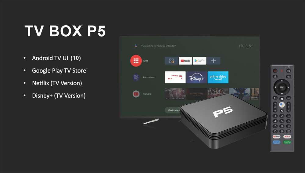 P 5 Allwinner H 313 안드로이드 tv 박스 중국 제조업체 공급업체