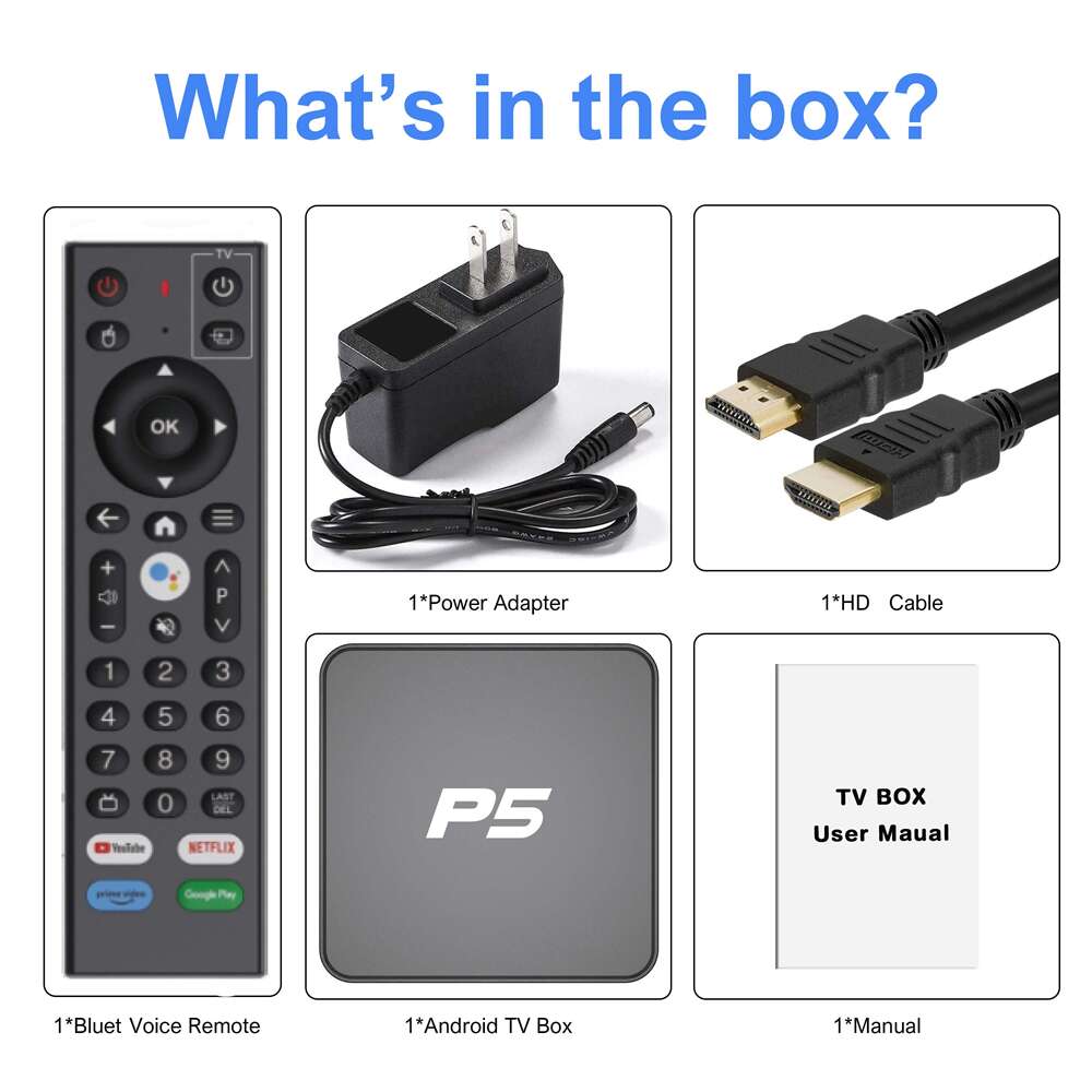 P 5 Allwinner H 313 안드로이드 tv 박스 중국 제조업체 공급업체
