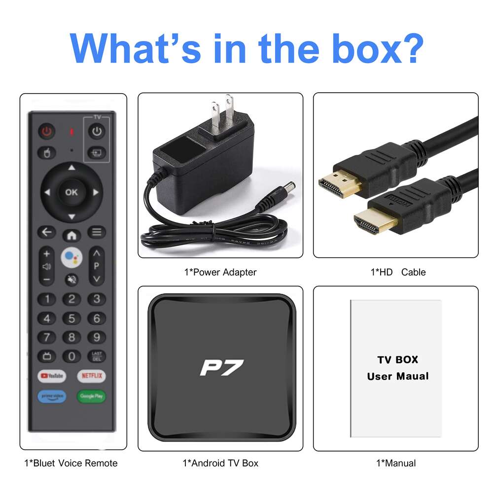 P 7 Allwinner H 618 안드로이드 tv 박스 중국 제조업체 공급자