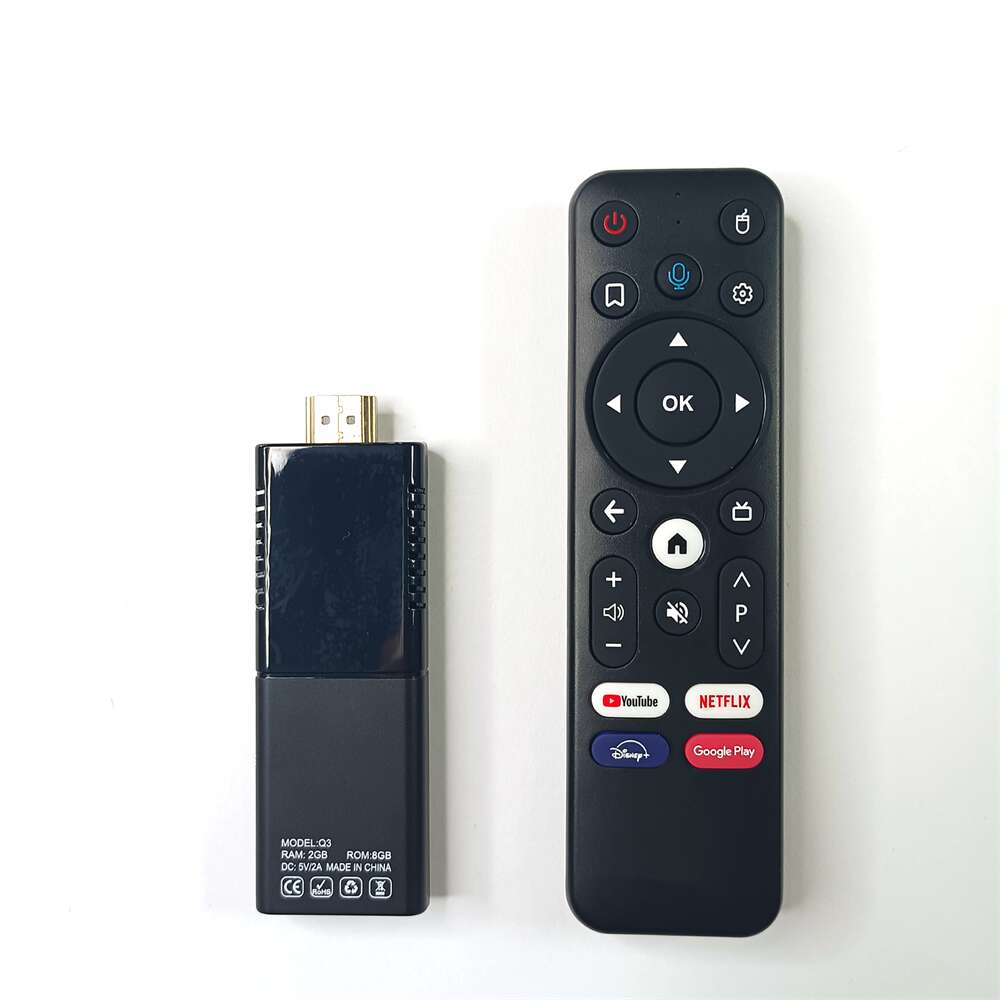 Q 3 Allwinner H 313 안드로이드 tv 박스 중국 제조업체 수출업체