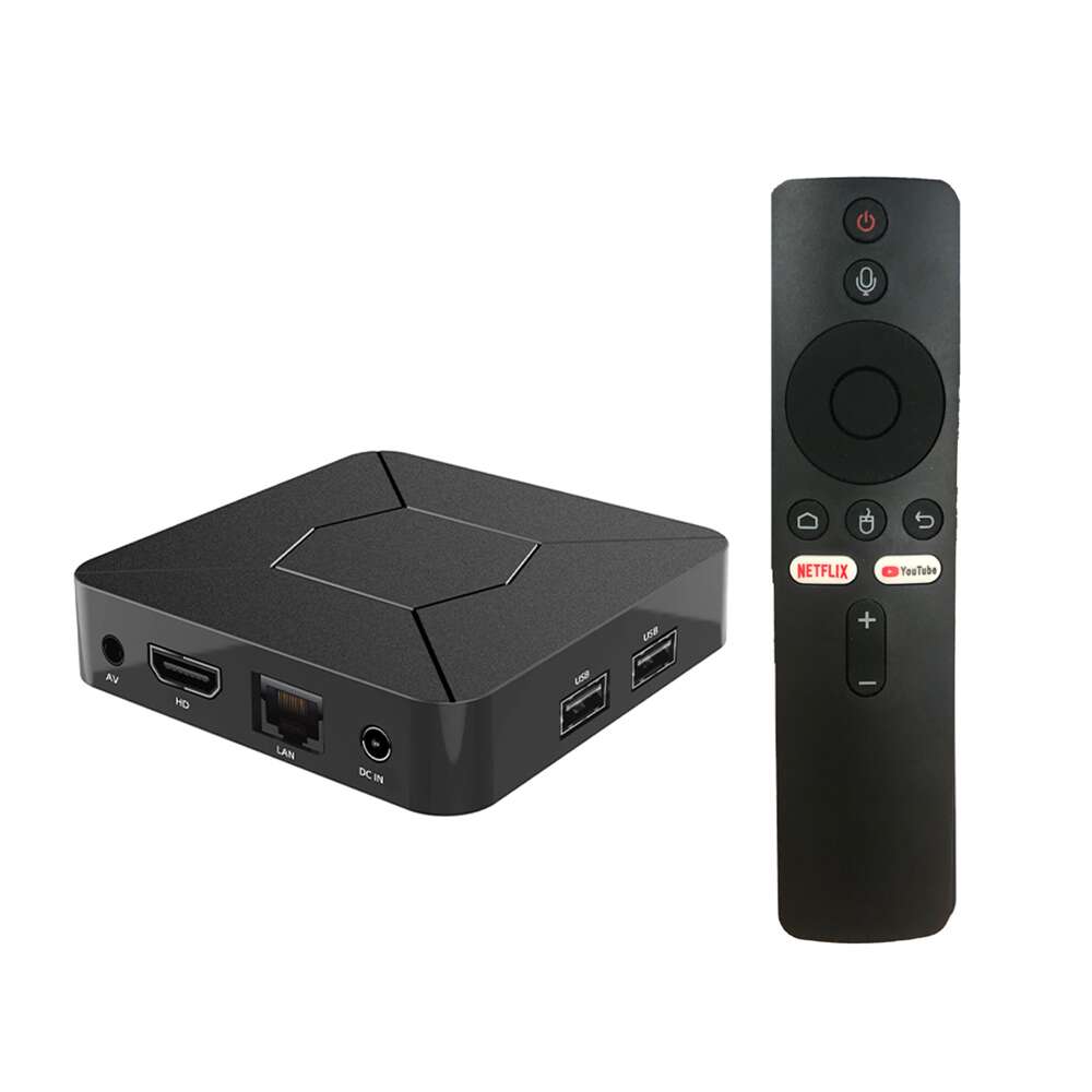 Q 5 Allwinner H 313 ott tv box 중국 제조업체 수출업체