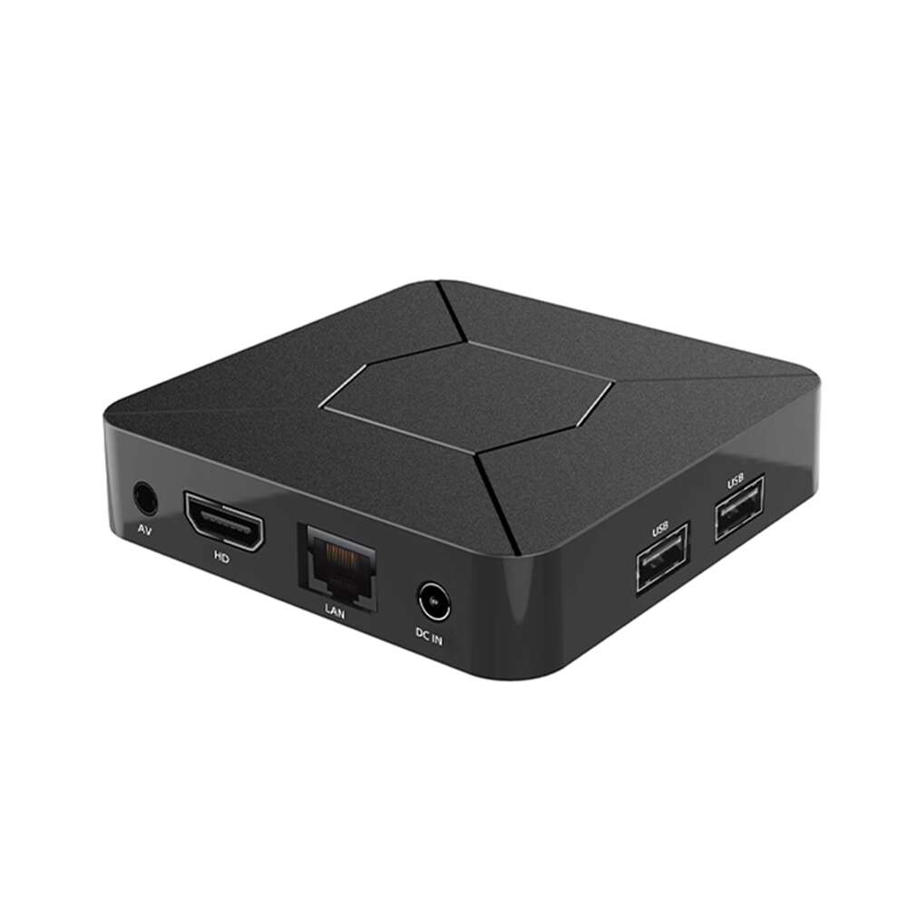 Q 5 Allwinner H 313 ott tv box 중국 제조업체 수출업체
