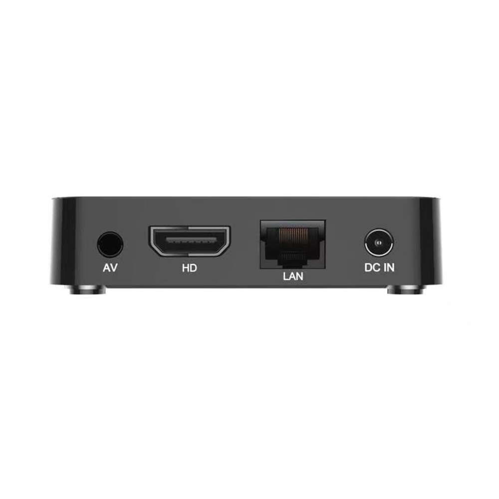 Q 5 Allwinner H 313 ott tv box 중국 제조업체 수출업체