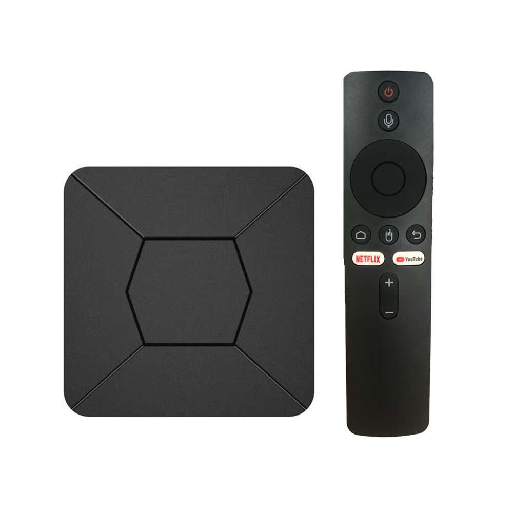 Q 5 Allwinner H 313 ott tv box 중국 제조업체 수출업체