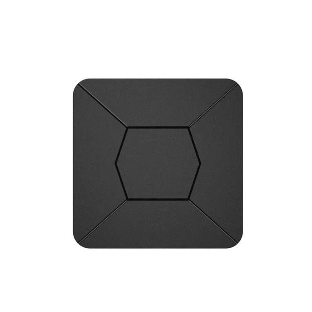Q 5 Allwinner H 313 ott tv box 중국 제조업체 수출업체