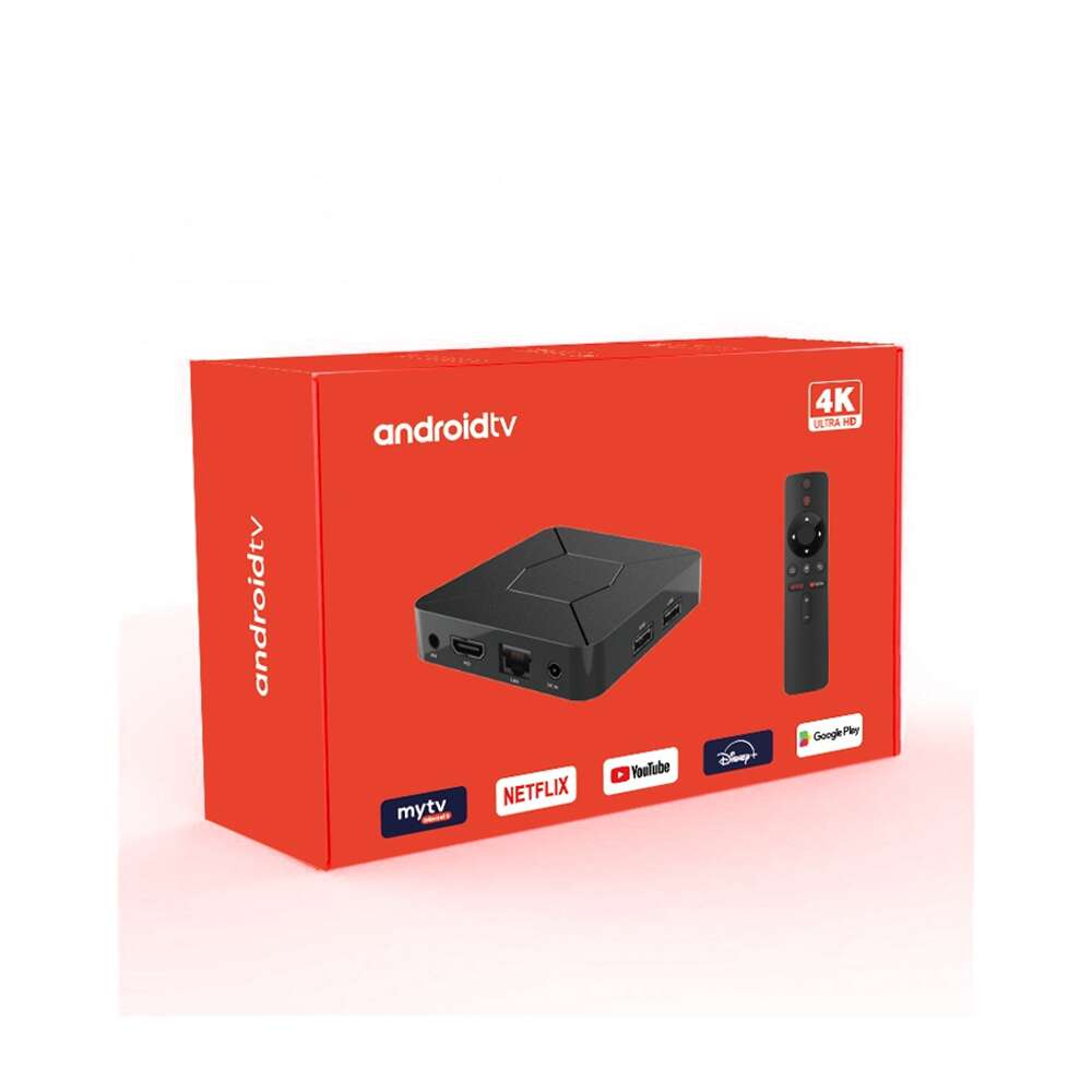 Q 5 Allwinner H 313 ott tv box 중국 제조업체 수출업체
