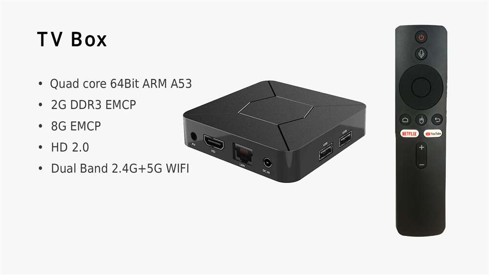 Q 5 Allwinner H 313 ott tv box 중국 제조업체 수출업체