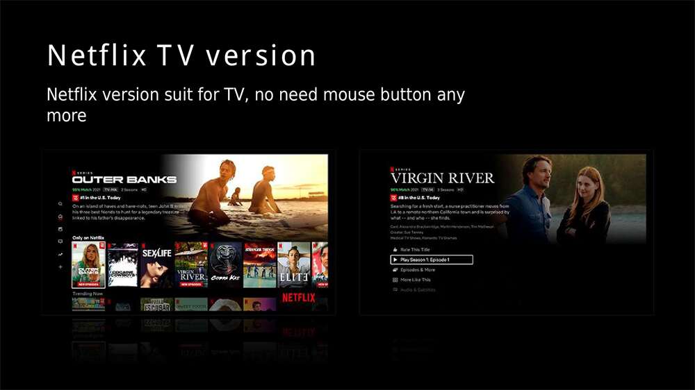 Q 5 Allwinner H 313 ott tv box 중국 제조업체 수출업체