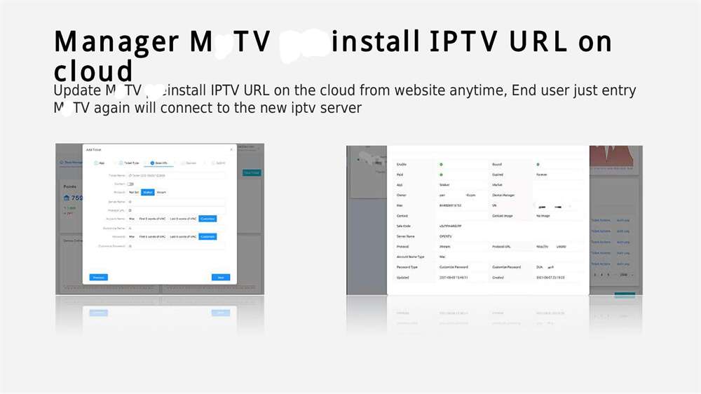 Q 5 Allwinner H 313 ott tv box 중국 제조업체 수출업체