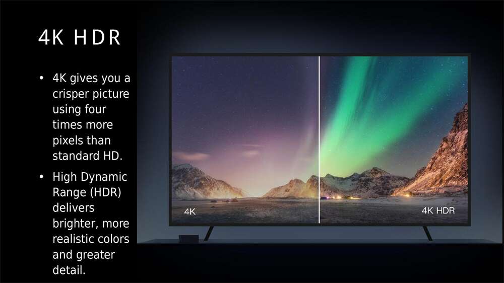 Q 5 Allwinner H 313 ott tv box 중국 제조업체 수출업체