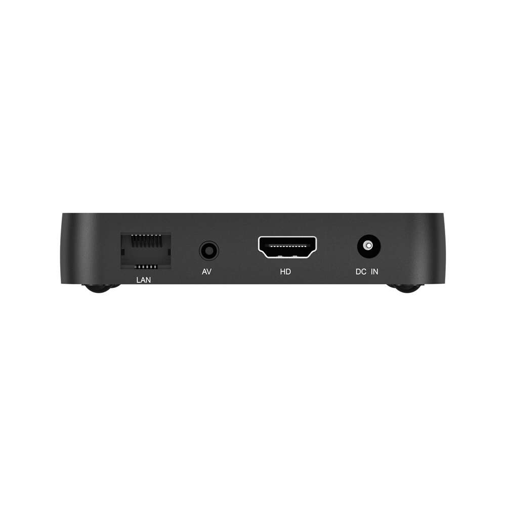 S8 Amlogic S905W2 потоковый плеер Китай производитель фабрика