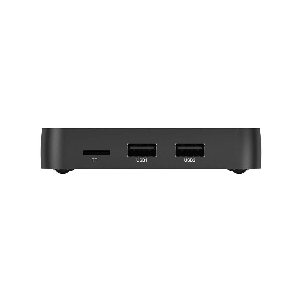 S8 Amlogic S905W2 потоковый плеер Китай производитель фабрика