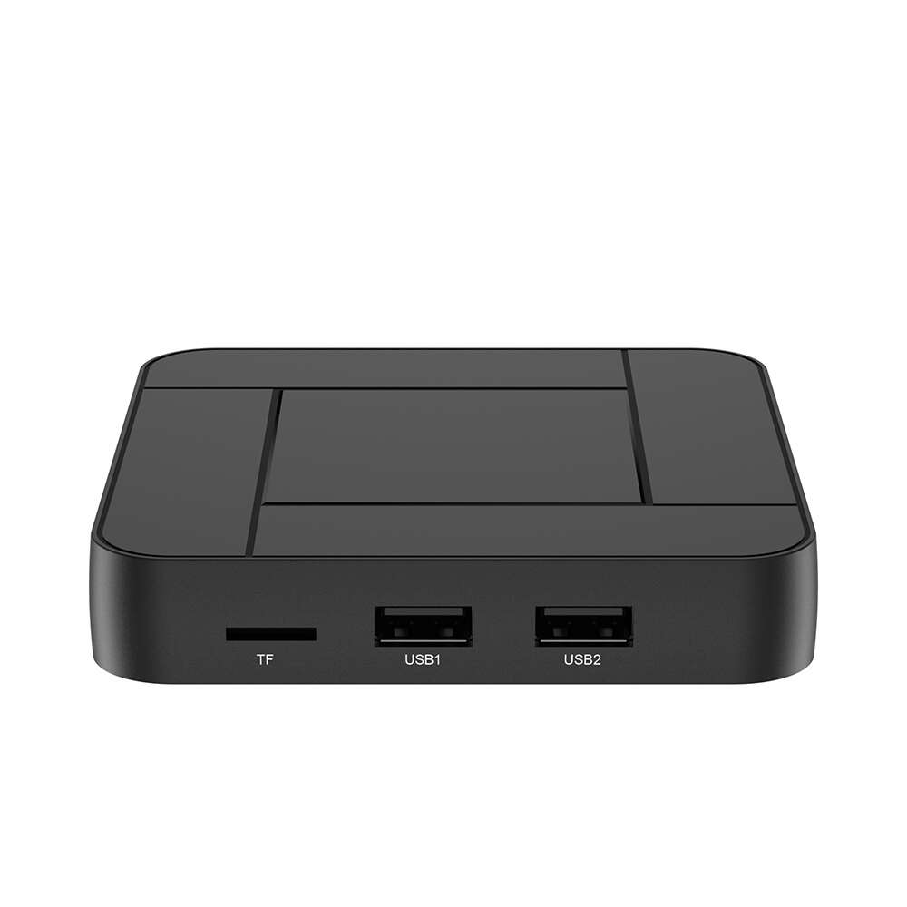 S8 Amlogic S905W2 потоковый плеер Китай производитель фабрика