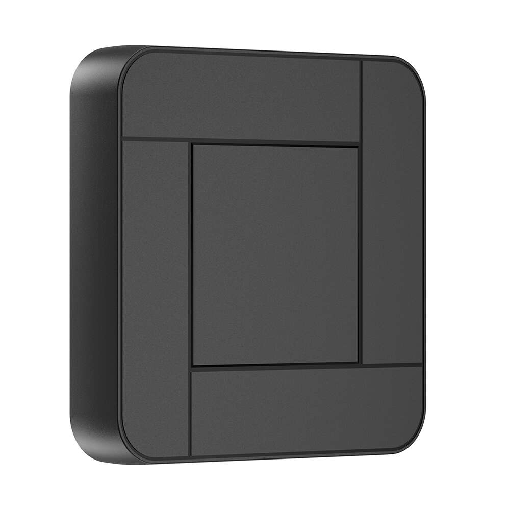 S8 Amlogic S905W2 потоковый плеер Китай производитель фабрика