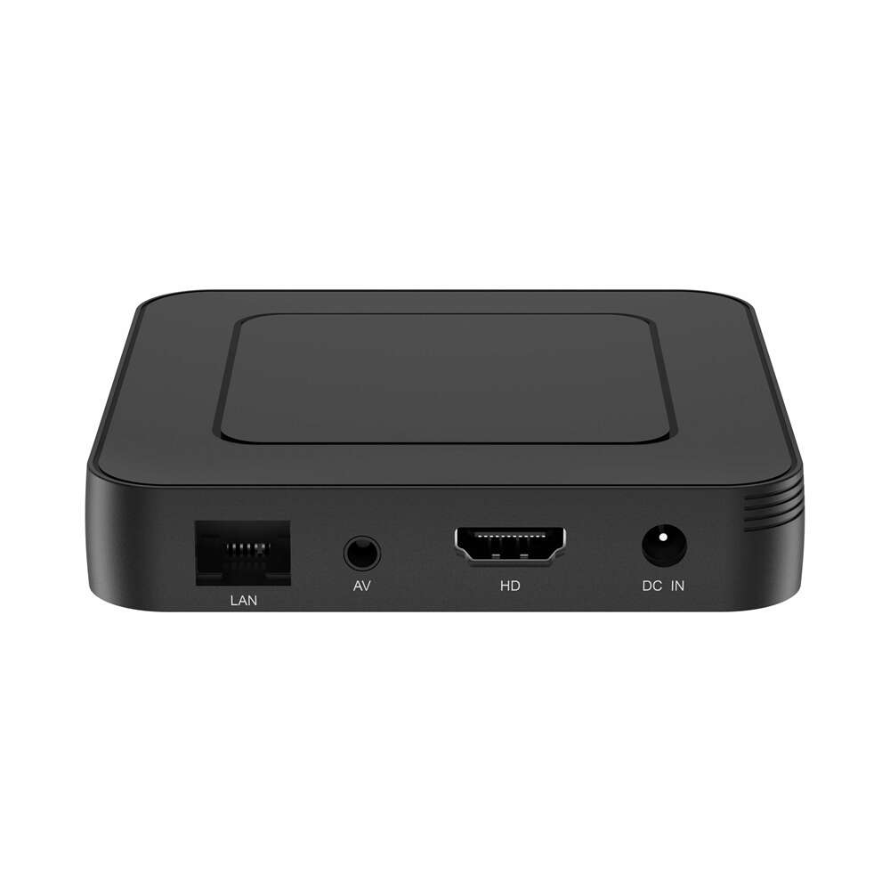 Z 6 Allwinner H 313 스마트 TV 박스 중국 제조업체 OEM