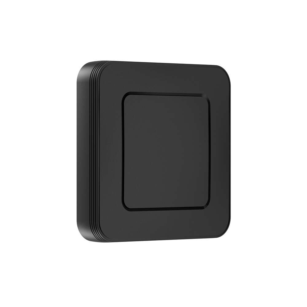 Z 6 Allwinner H 313 스마트 TV 박스 중국 제조업체 OEM