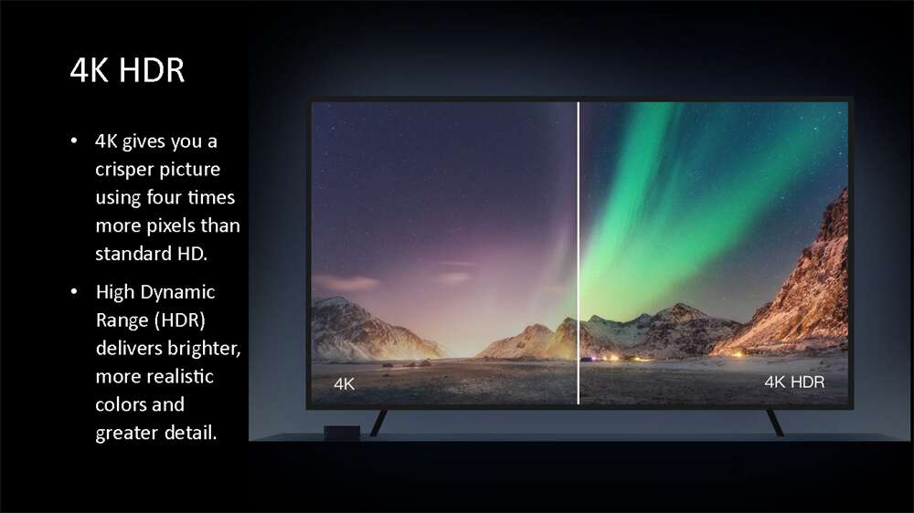 Z 6 Allwinner H 313 스마트 TV 박스 중국 제조업체 OEM