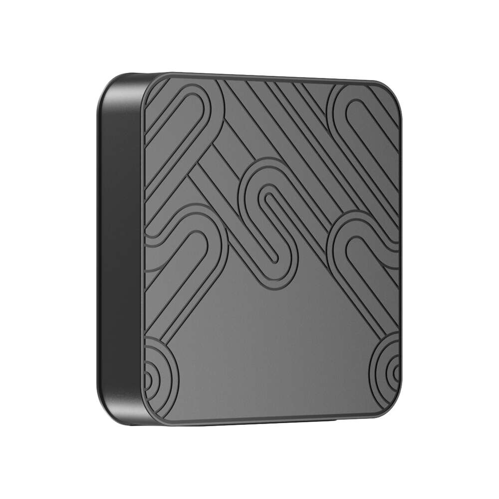 Z8 Pro Allwinner H618 lettore di streaming