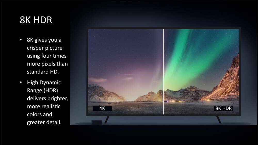 Z 8 pro Allwinner H 618 스트리밍 플레이어 중국 제조업체 OEM