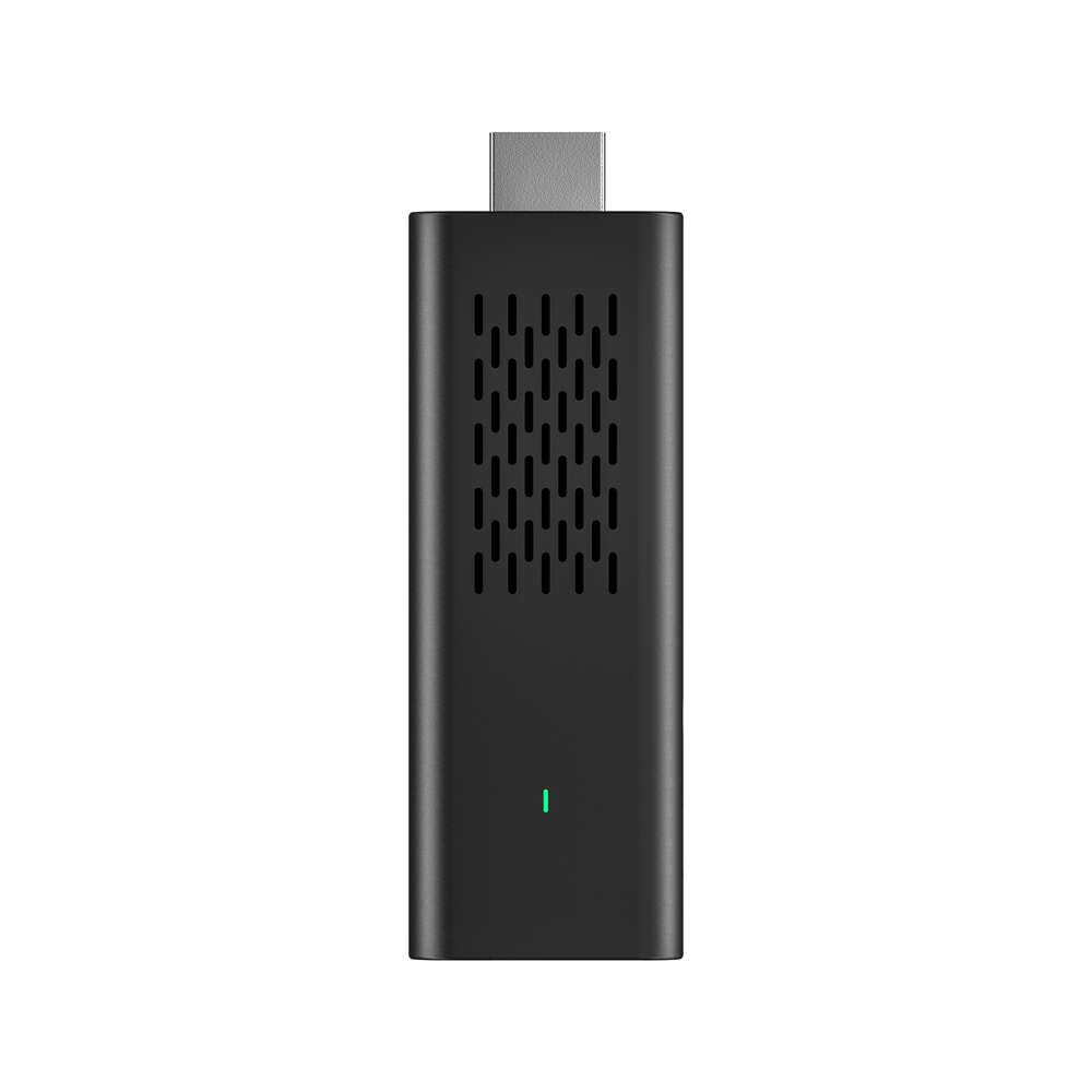 Z8 stick Allwinner H618 android tv stick China manufacturer OEM
