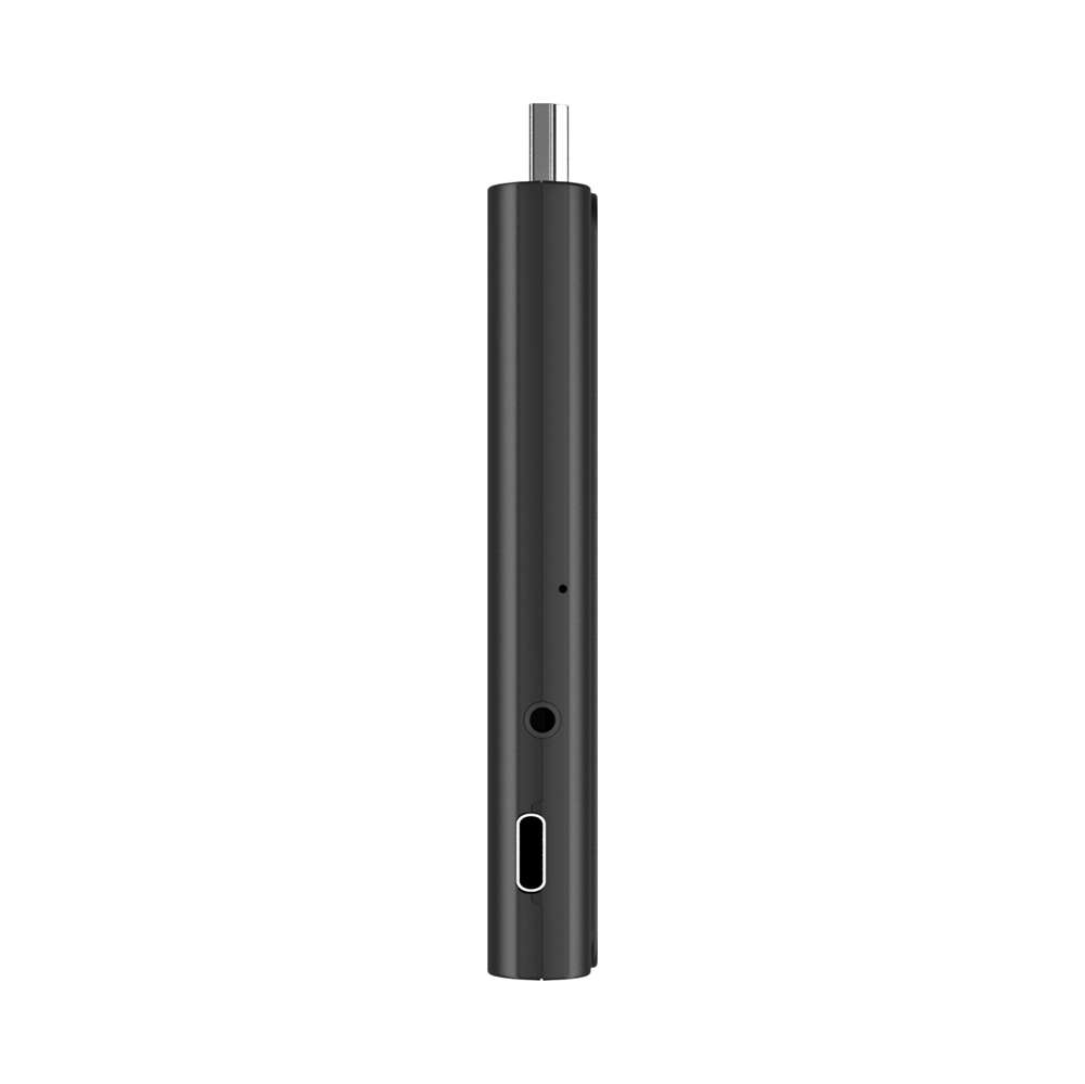 Z8 stick Allwinner H618 android tv stick China manufacturer OEM