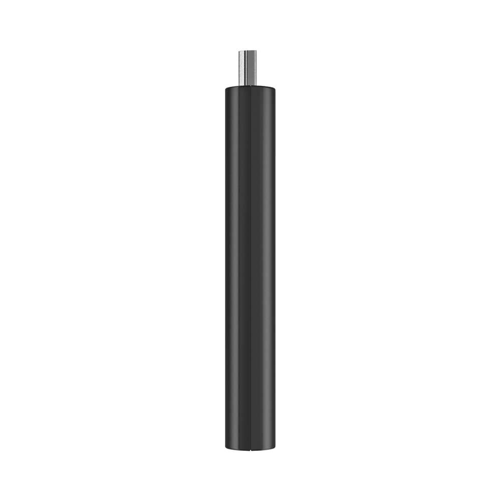 Z8 stick Allwinner H618 android tv stick China manufacturer OEM