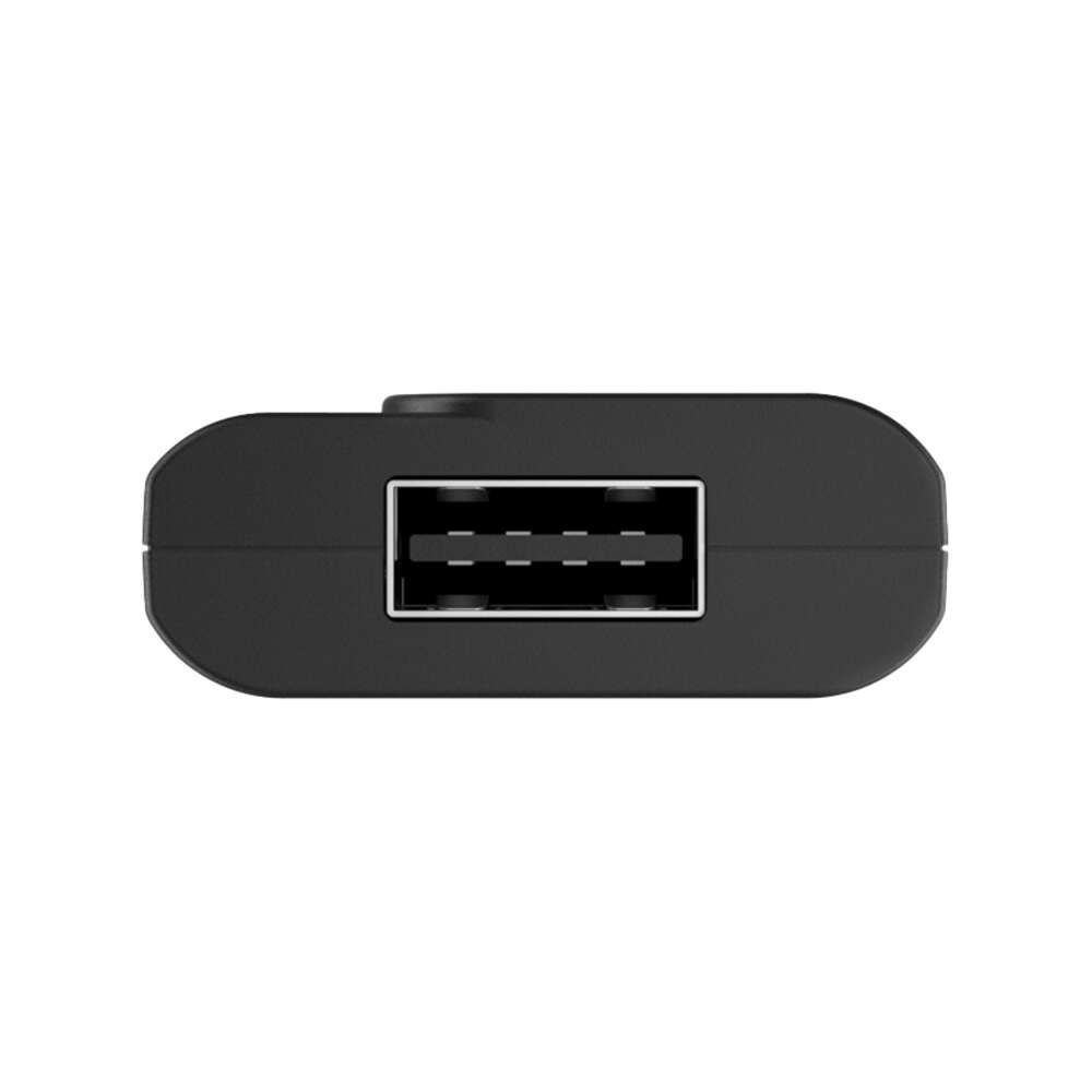 Z8 stick Allwinner H618 android tv stick China manufacturer OEM