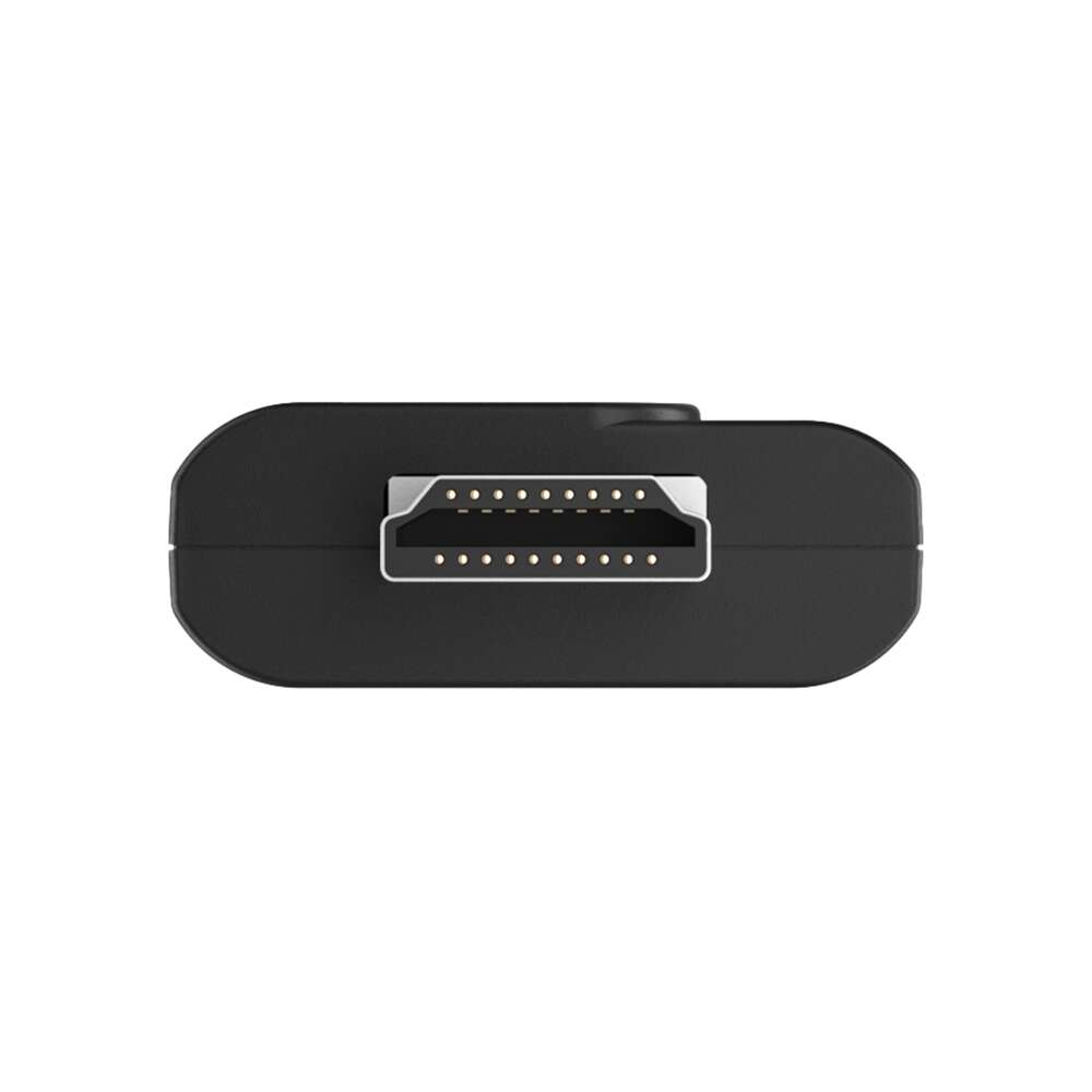 Z8 stick Allwinner H618 android tv stick China manufacturer OEM