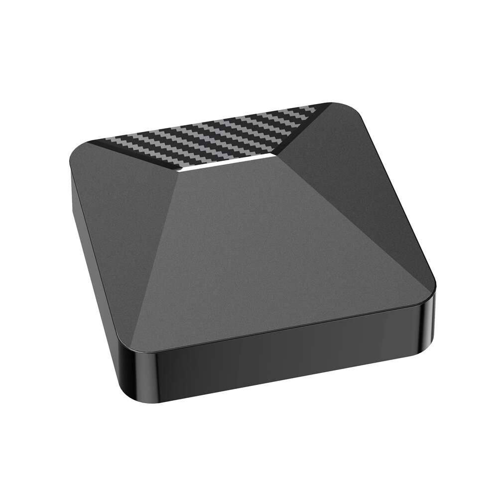 Q 5 PLus Amlogic S 905 W 2 ott tv box 중국 제조업체 공급업체