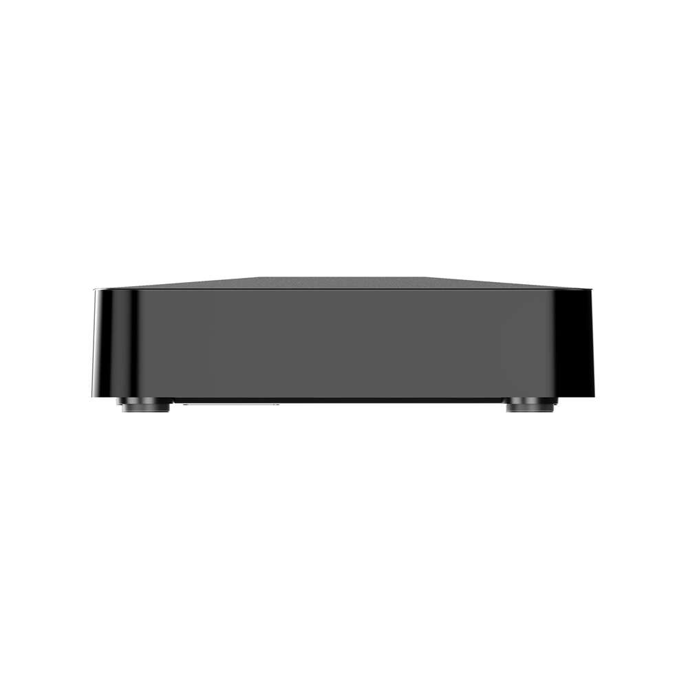 Q 5 PLus Amlogic S 905 W 2 ott tv box 중국 제조업체 공급업체