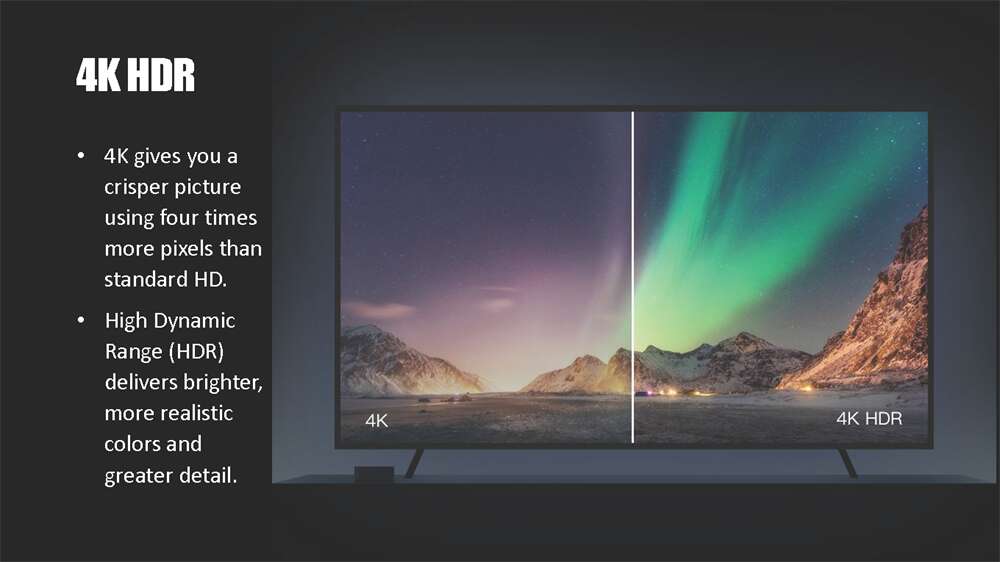 Q 5 PLus Amlogic S 905 W 2 ott tv box 중국 제조업체 공급업체