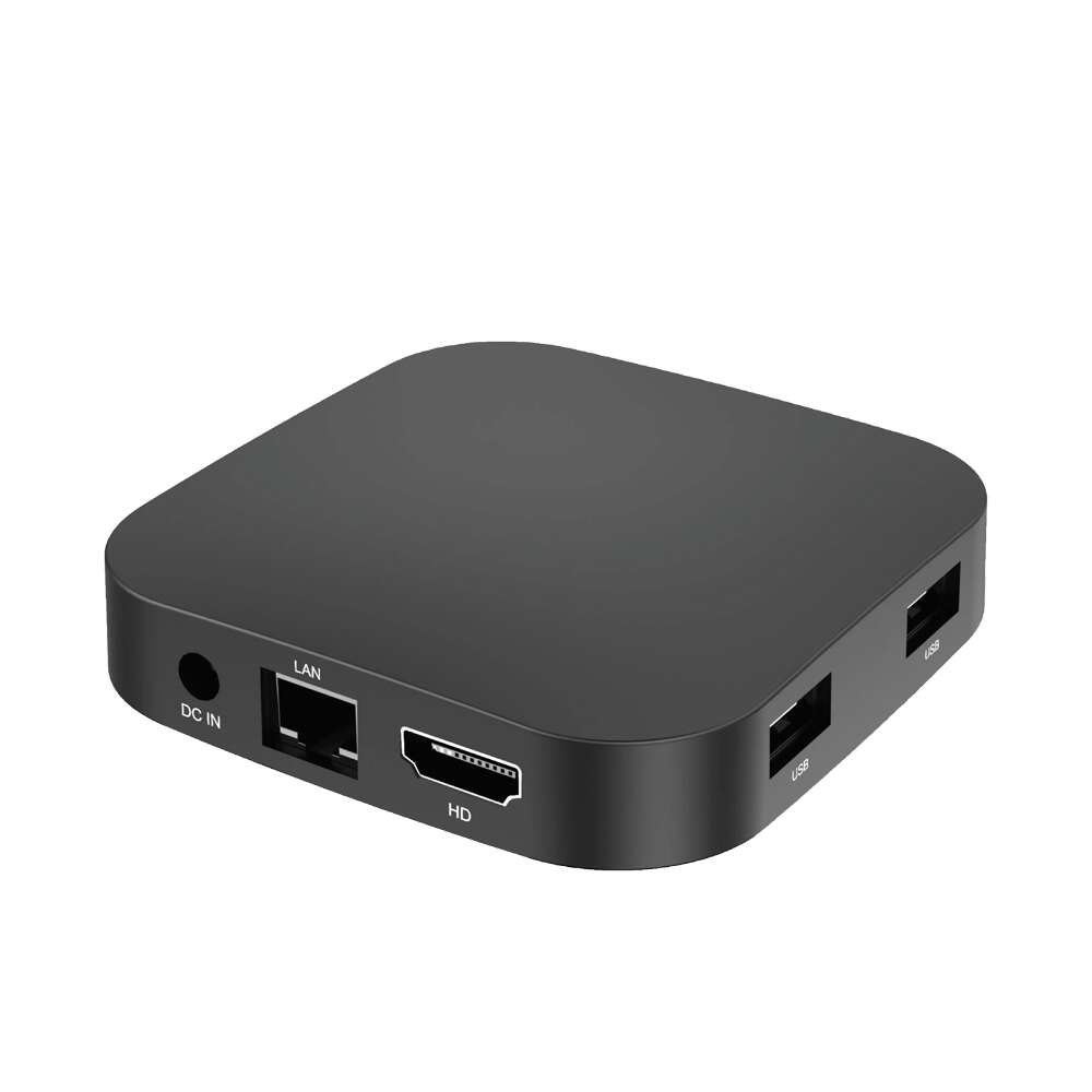 Q 8 Amlogic S 905 y 4 ott TV 박스