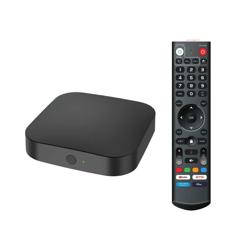 Q 8 Amlogic S 905 y 4 ott tv 박스 중국 제조업체 ODM