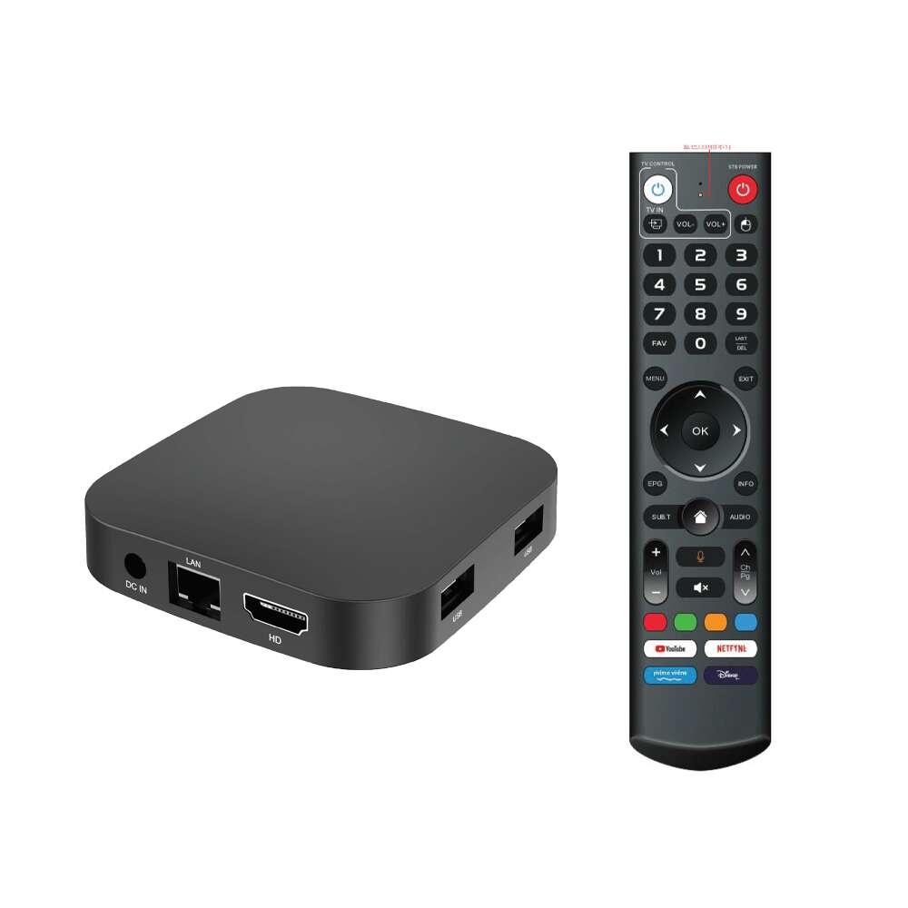 Q 8 Amlogic S 905 y 4 ott tv 박스 중국 제조업체 ODM